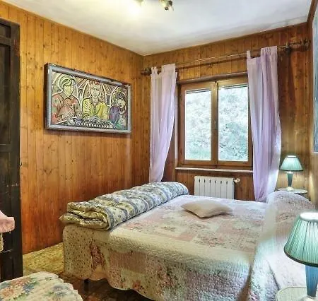 Casa Palma