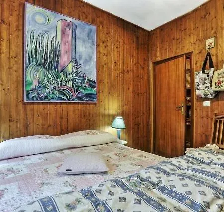 Casa Palma * Capoliveri (Isola d'Elba)