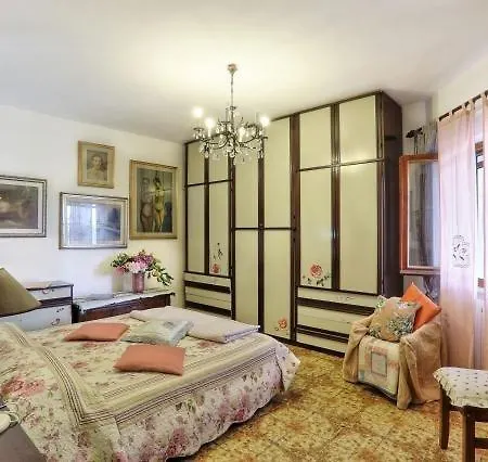 Casa Palma *